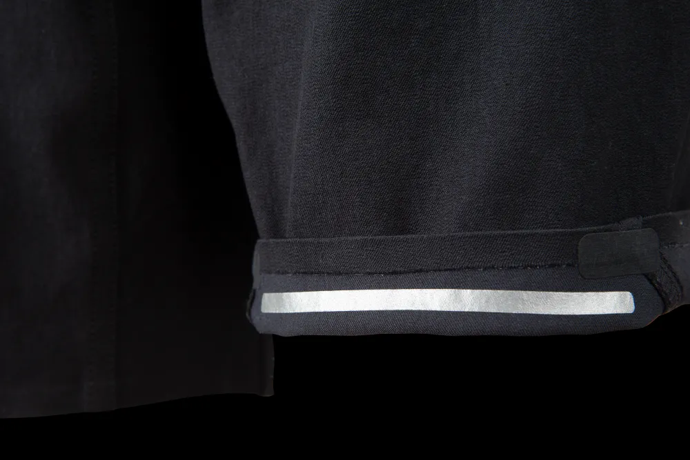 Specialized Women's RBX Adventure Over-Shorts>Women Women's Bottoms·Bibs & Shorts
