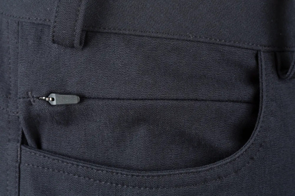 Specialized Women's RBX Adventure Over-Shorts>Women Women's Bottoms·Bibs & Shorts