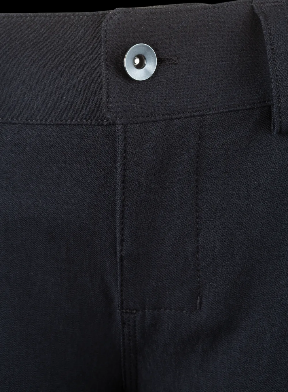 Specialized Women's RBX Adventure Over-Shorts>Women Women's Bottoms·Bibs & Shorts
