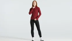 Specialized Women's RBX Comp Rain Jacket>Women Women's Tops·Jackets & Vests