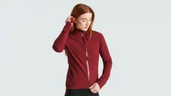 Specialized Women's RBX Comp Rain Jacket>Women Women's Tops·Jackets & Vests