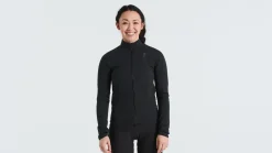 Specialized Women's RBX Comp Rain Jacket><noscript><img width=