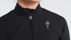 Specialized Women's RBX Comp Rain Jacket><noscript><img width=