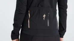 Specialized Women's RBX Comp Rain Jacket><noscript><img width=
