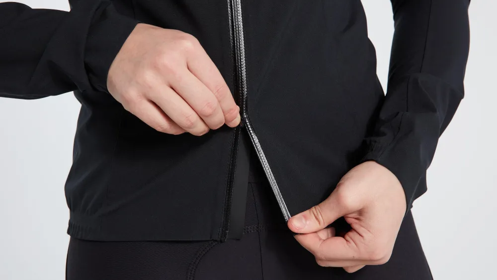 Specialized Women's RBX Comp Rain Jacket>Women Women's Tops·Jackets & Vests