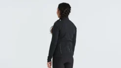 Specialized Women's RBX Comp Rain Jacket><noscript><img width=