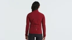 Specialized Women's RBX Comp Rain Jacket><noscript><img width=