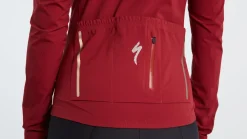 Specialized Women's RBX Comp Rain Jacket><noscript><img width=