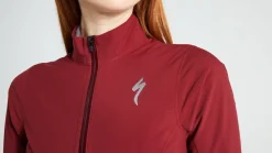 Specialized Women's RBX Comp Rain Jacket><noscript><img width=