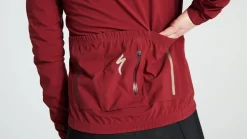 Specialized Women's RBX Comp Rain Jacket><noscript><img width=
