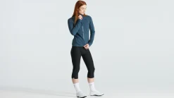 Specialized Women's RBX Comp Rain Jacket><noscript><img width=
