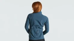 Specialized Women's RBX Comp Rain Jacket><noscript><img width=