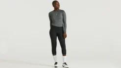 Specialized Women's RBX Comp Thermal Knicker>Women Women's Tops·Base Layers