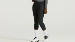 Specialized Women's RBX Comp Thermal Knicker>Women Women's Tops·Base Layers