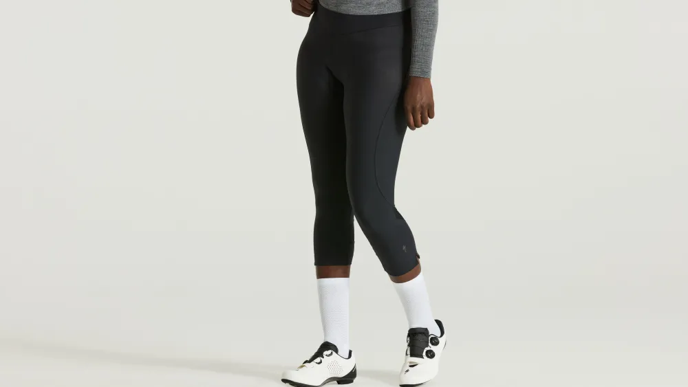 Specialized Women's RBX Comp Thermal Knicker>Women Women's Tops·Base Layers