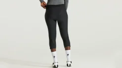 Specialized Women's RBX Comp Thermal Knicker><noscript><img width=