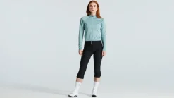 Specialized Women's RBX Expert Long Sleeve Thermal Jersey>Women Women's Tops·Jerseys