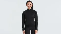 Specialized Women's RBX Expert Long Sleeve Thermal Jersey><noscript><img width=