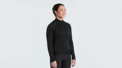 Specialized Women's RBX Expert Long Sleeve Thermal Jersey><noscript><img width=