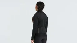 Specialized Women's RBX Expert Long Sleeve Thermal Jersey><noscript><img width=
