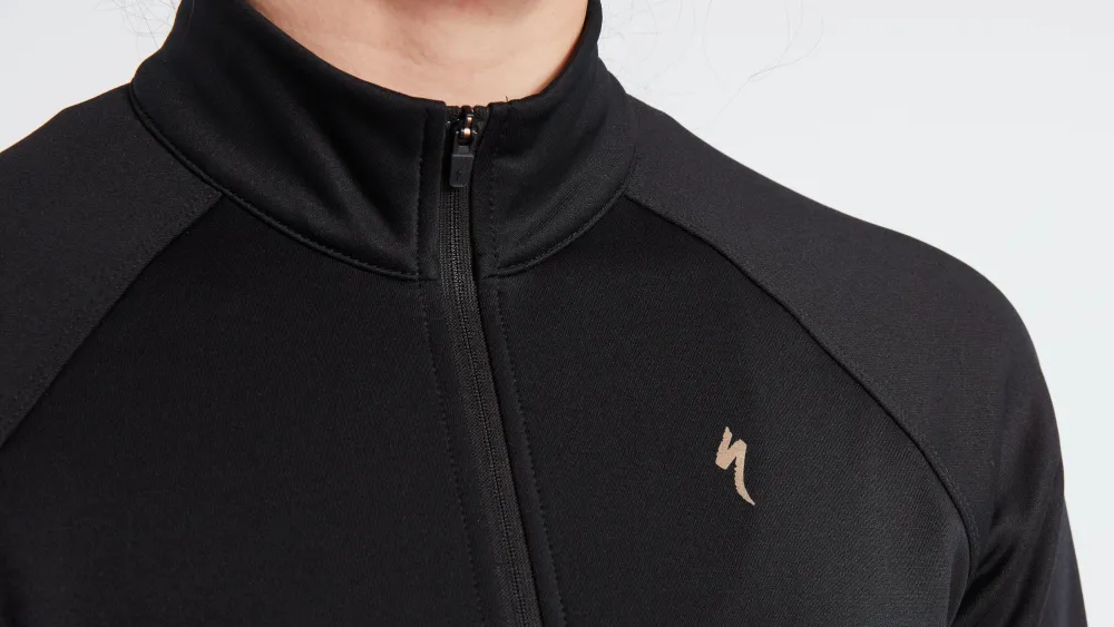 Specialized Women's RBX Expert Long Sleeve Thermal Jersey>Women Women's Tops·Jerseys
