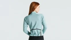 Specialized Women's RBX Expert Long Sleeve Thermal Jersey><noscript><img width=