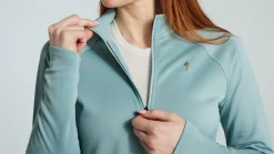 Specialized Women's RBX Expert Long Sleeve Thermal Jersey><noscript><img width=