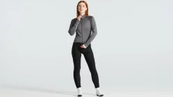 Specialized Women's RBX Expert Long Sleeve Thermal Jersey><noscript><img width=