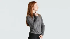 Specialized Women's RBX Expert Long Sleeve Thermal Jersey><noscript><img width=