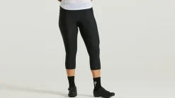 Specialized Women's RBX Knickers>Women Women's Bottoms·Tights & Pants