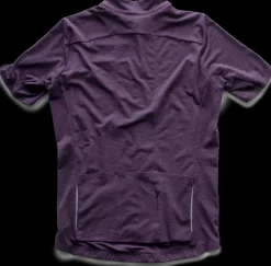 Specialized Women's RBX Merino Jersey>Women Women's Tops·Jerseys