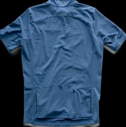 Specialized Women's RBX Merino Jersey>Women Women's Tops·Jerseys