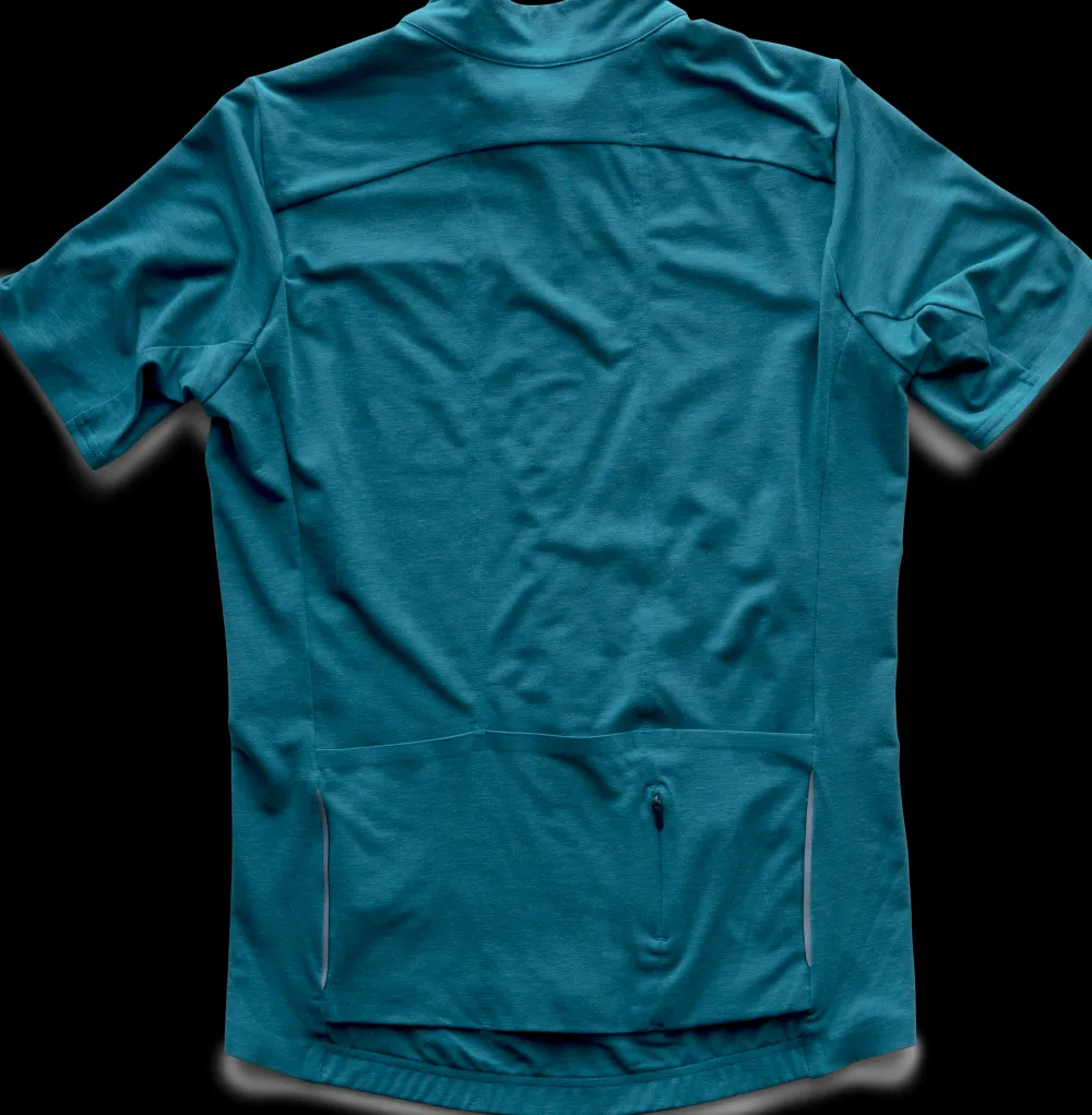 Specialized Women's RBX Merino Jersey>Women Women's Tops·Jerseys
