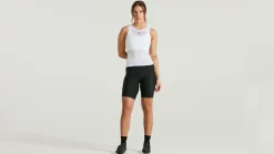 Specialized Women's RBX Shorts>Women Women's Bottoms·Bibs & Shorts