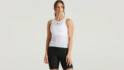 Specialized Women's RBX Shorts>Women Women's Bottoms·Bibs & Shorts