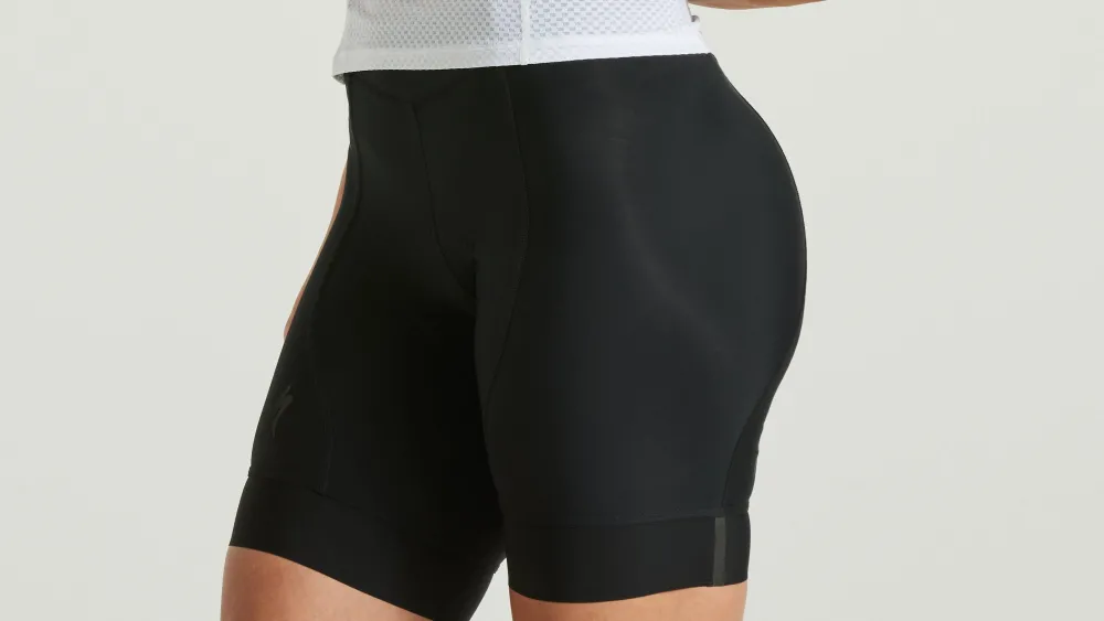 Specialized Women's RBX Shorts>Women Women's Bottoms·Bibs & Shorts