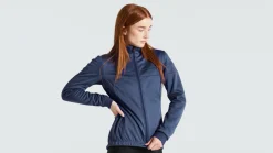 Specialized Women's RBX Softshell Jacket>Women Women's Tops·Jackets & Vests