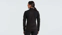 Specialized Women's RBX Softshell Jacket><noscript><img width=