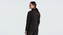 Specialized Women's RBX Softshell Jacket><noscript><img width=