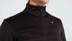 Specialized Women's RBX Softshell Jacket><noscript><img width=