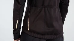 Specialized Women's RBX Softshell Jacket><noscript><img width=
