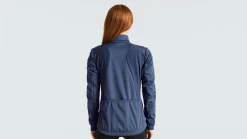 Specialized Women's RBX Softshell Jacket><noscript><img width=