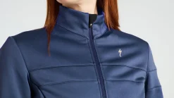 Specialized Women's RBX Softshell Jacket><noscript><img width=