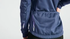 Specialized Women's RBX Softshell Jacket><noscript><img width=