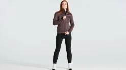 Specialized Women's RBX Softshell Jacket><noscript><img width=