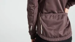 Specialized Women's RBX Softshell Jacket><noscript><img width=