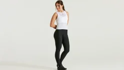 Specialized Women's RBX Tights>Women Women's Bottoms·Tights & Pants