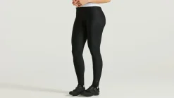 Specialized Women's RBX Tights><noscript><img width=