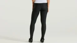 Specialized Women's RBX Tights><noscript><img width=