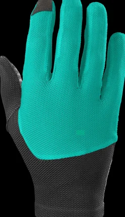 Specialized Women's Renegade Gloves>Women Women's Accessories·Gloves